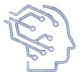 NeuProScan